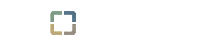 Modular Outdoor Living - Modular Garden Rooms